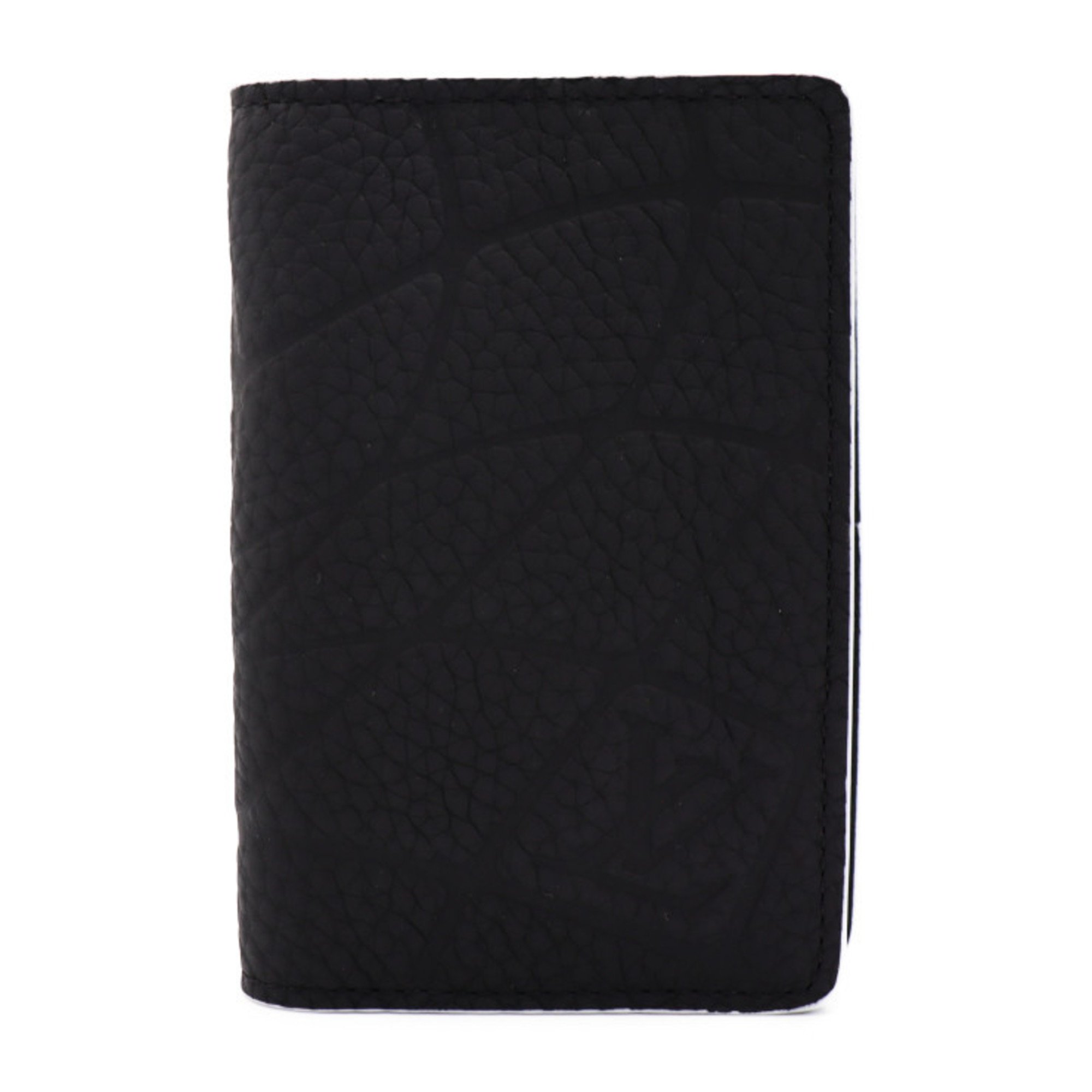 Louis Vuitton Louis Vuitton Organizer Dupoche Fifa Collaboration Card Case M8...